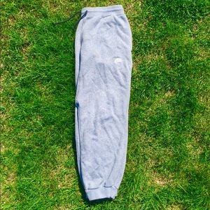Nike Joggers